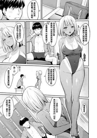 第51頁圖