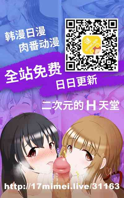 第31頁圖