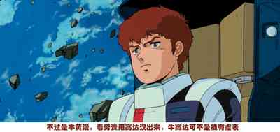第27頁圖