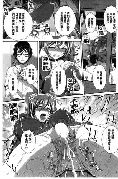 第35页图