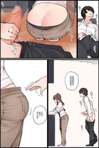 第23頁圖