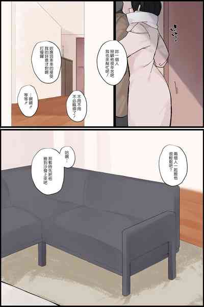 第39頁圖