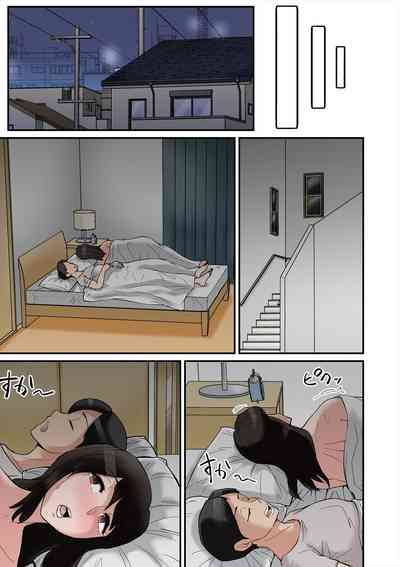 第31頁圖