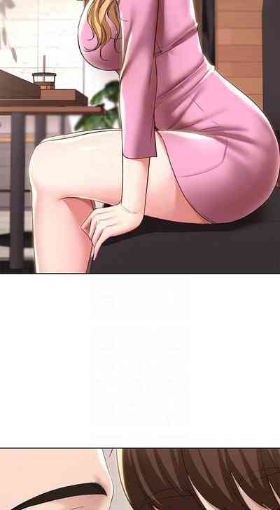 第151页图