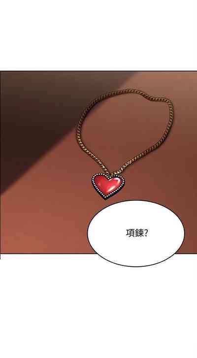 第331页图