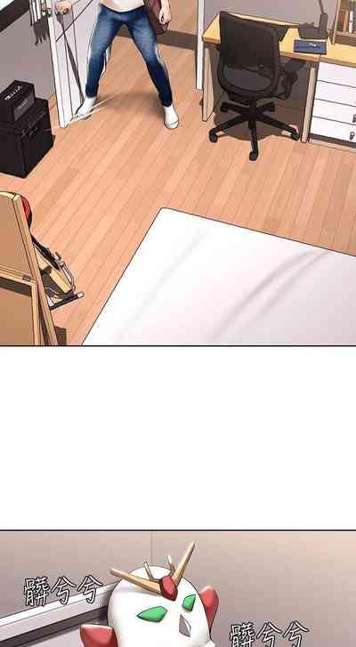 第335页图