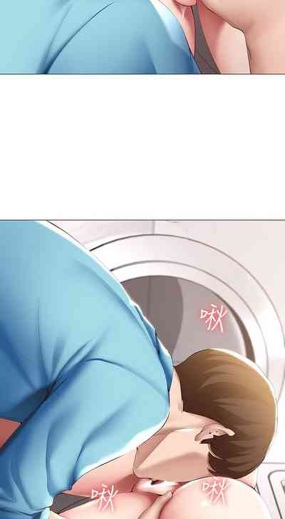 第363页图