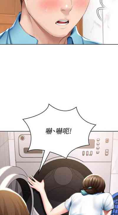 第371页图