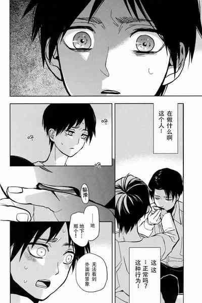 第11页图