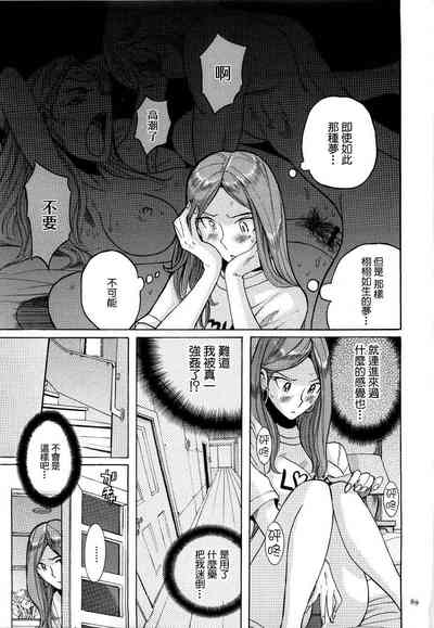 第3頁圖