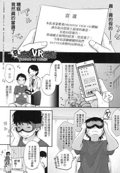 第95頁圖