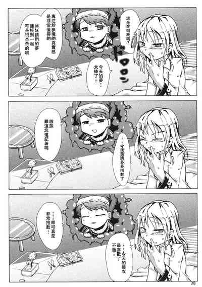 第27頁圖