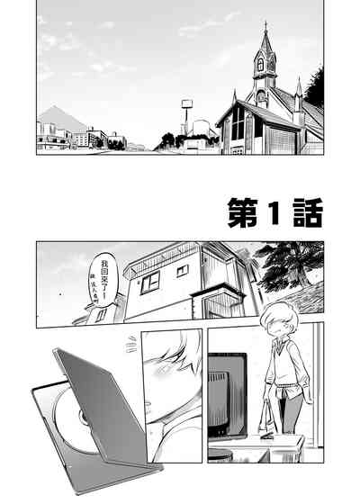 第3頁圖