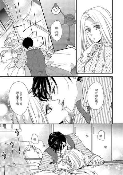 第107頁圖
