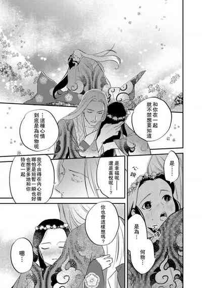 第195页图