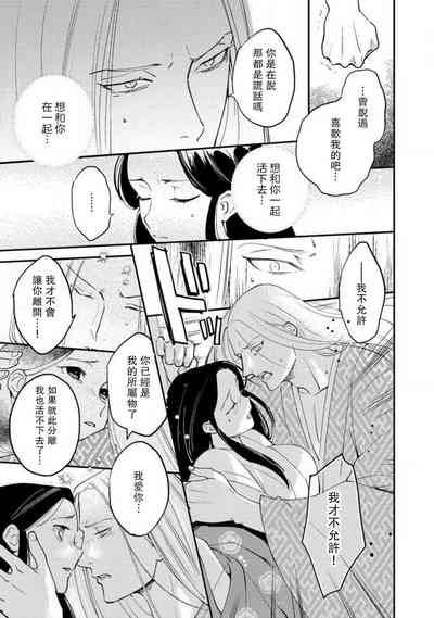 第223页图