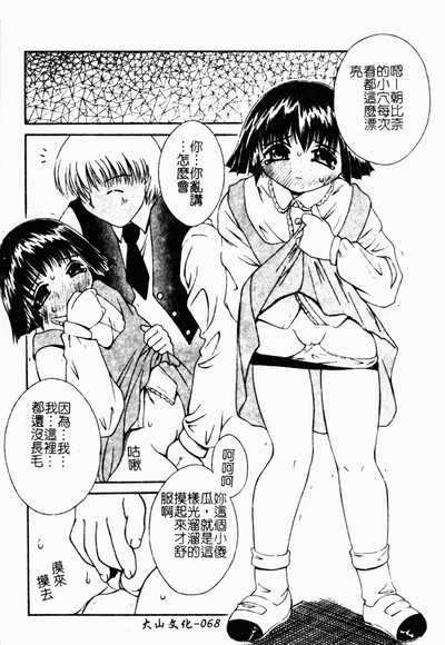 第67頁圖