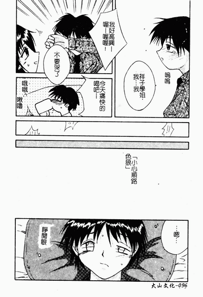 第95頁圖