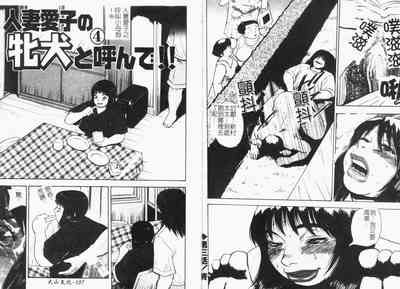 第55頁圖
