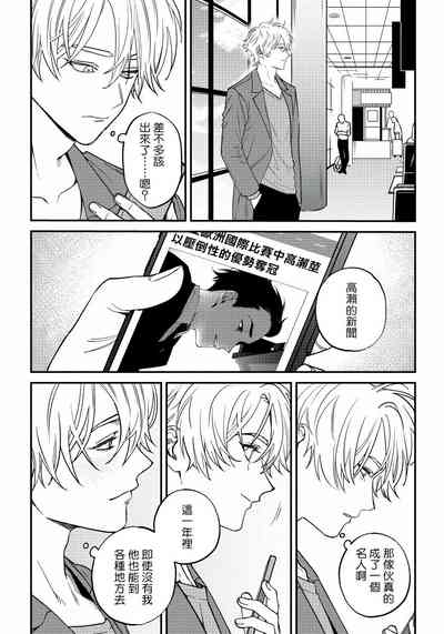 第175页图
