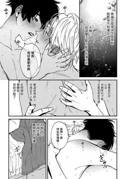 第95页图