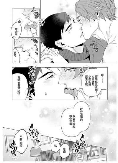 第131頁圖