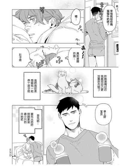 第139頁圖