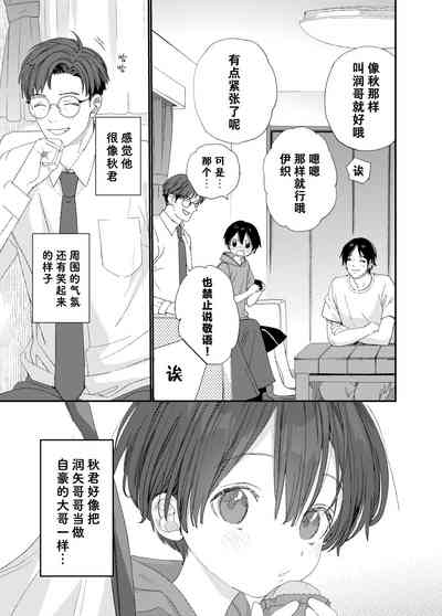 第11页图