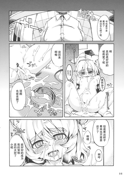第15页图