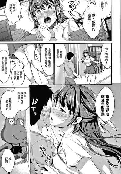 第91頁圖