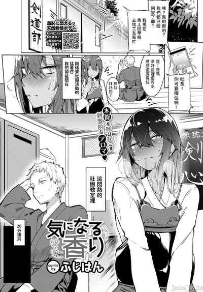 第47頁圖