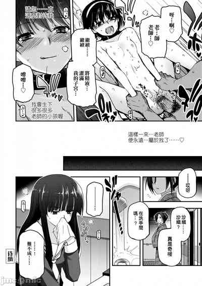 第167頁圖