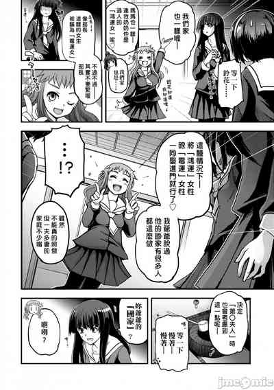 第171頁圖