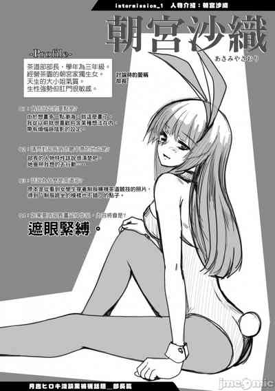 第35頁圖