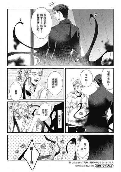 第219页图