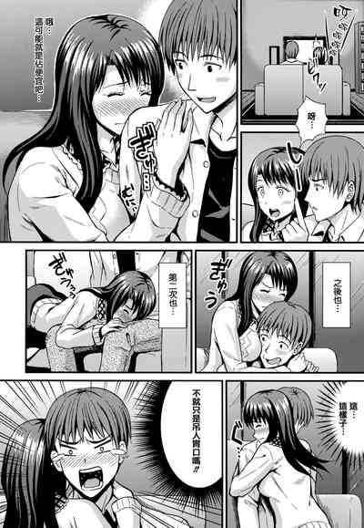 第143页图
