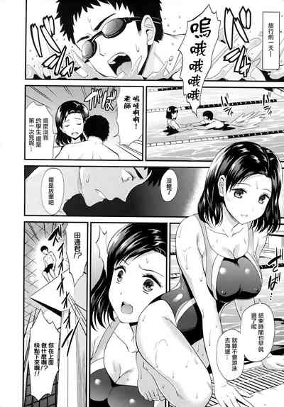 第135页图