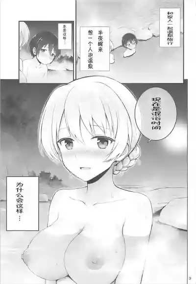 第3页图
