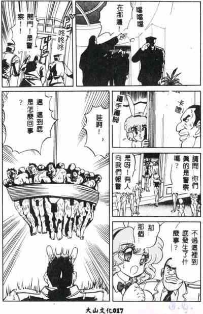 第19页图