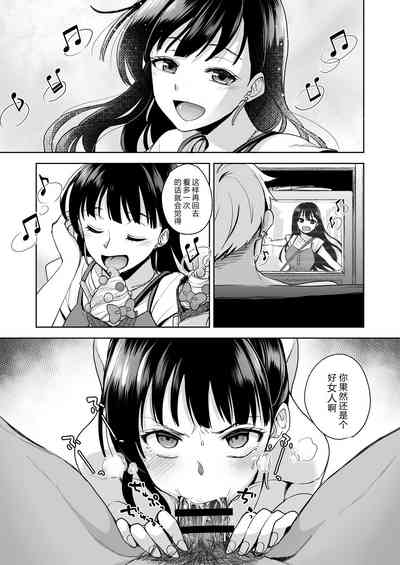 第27頁圖