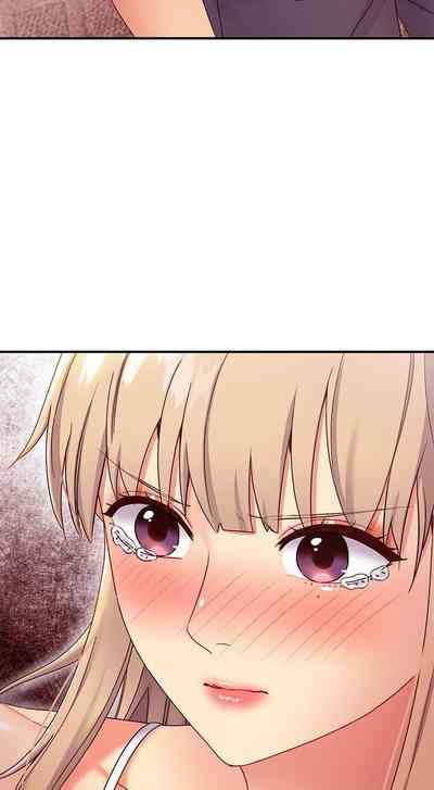 第103页图
