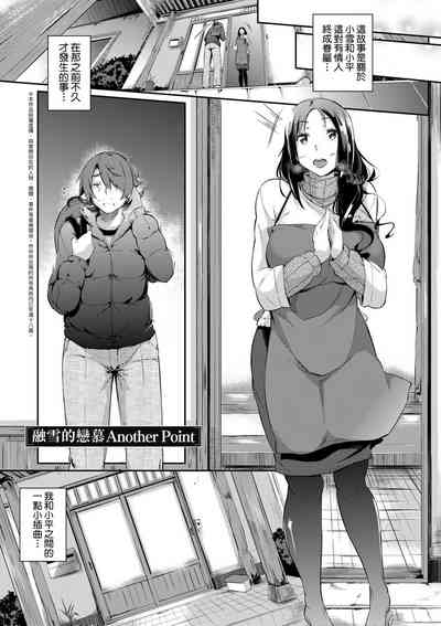 第147頁圖