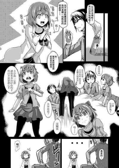 第251頁圖