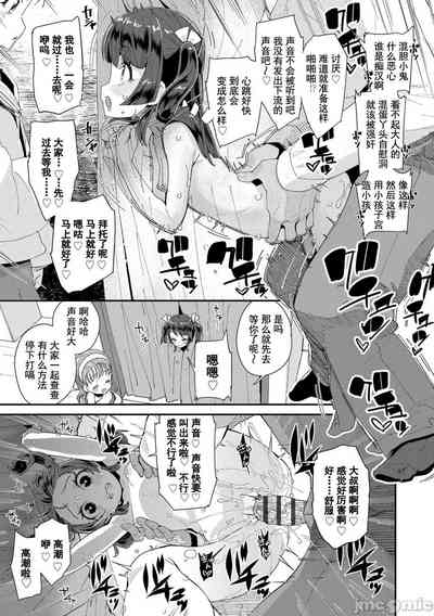 第51頁圖