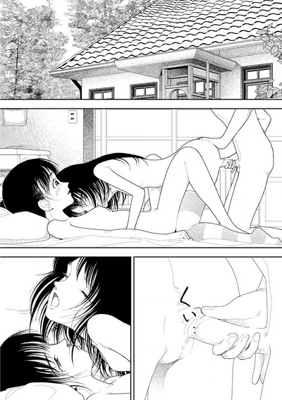 第151頁圖