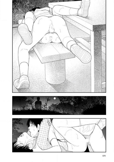 第75頁圖