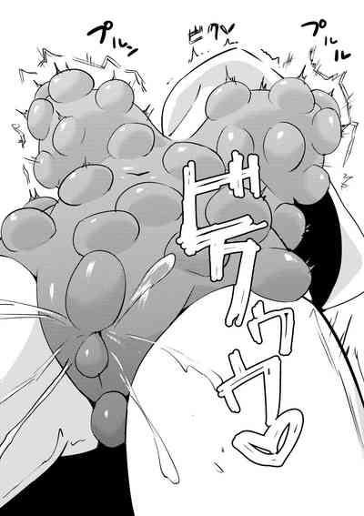 第15頁 封面 - HaSM.cc