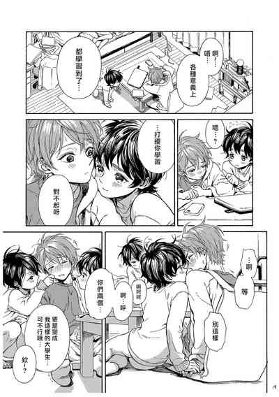 第171頁圖