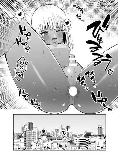 第19頁圖