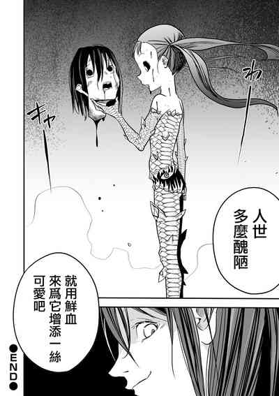 第27頁圖